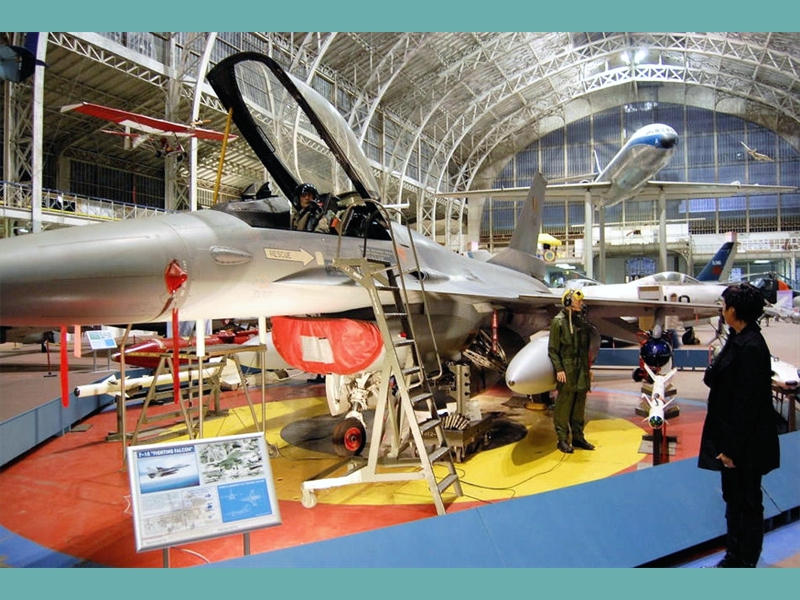 Musee_39_jpg