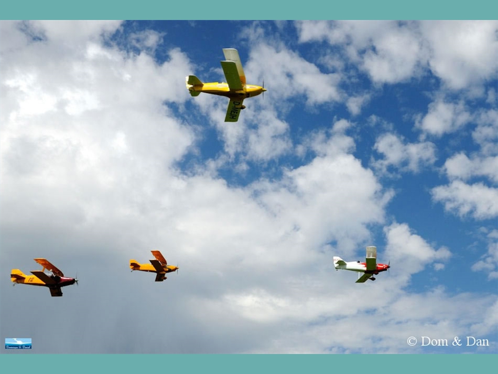 pobu_930_jpg