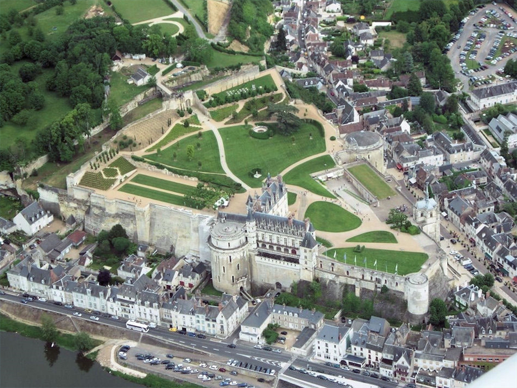 Amboise4_jpg