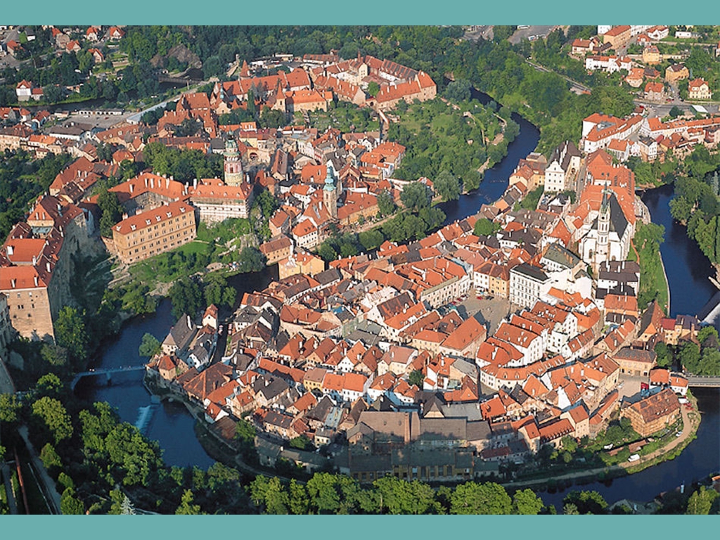 cesky_krumlov_let_jpg
