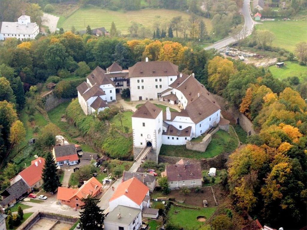 CHCZ_106