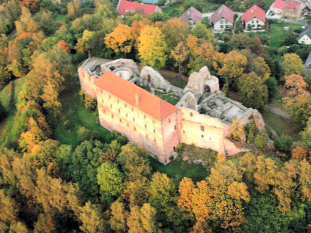 CHCZ_119