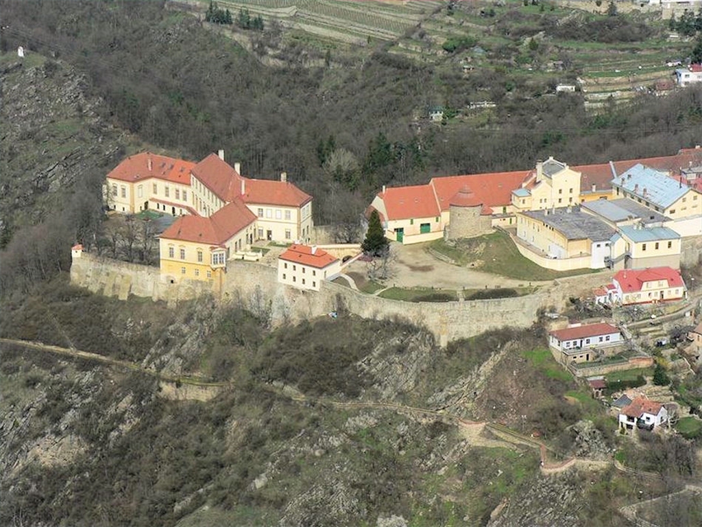 CHCZ_123