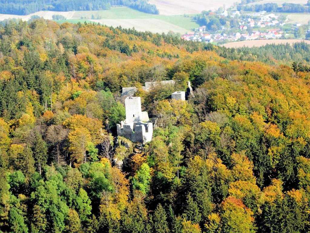 Choustnik2_JPG