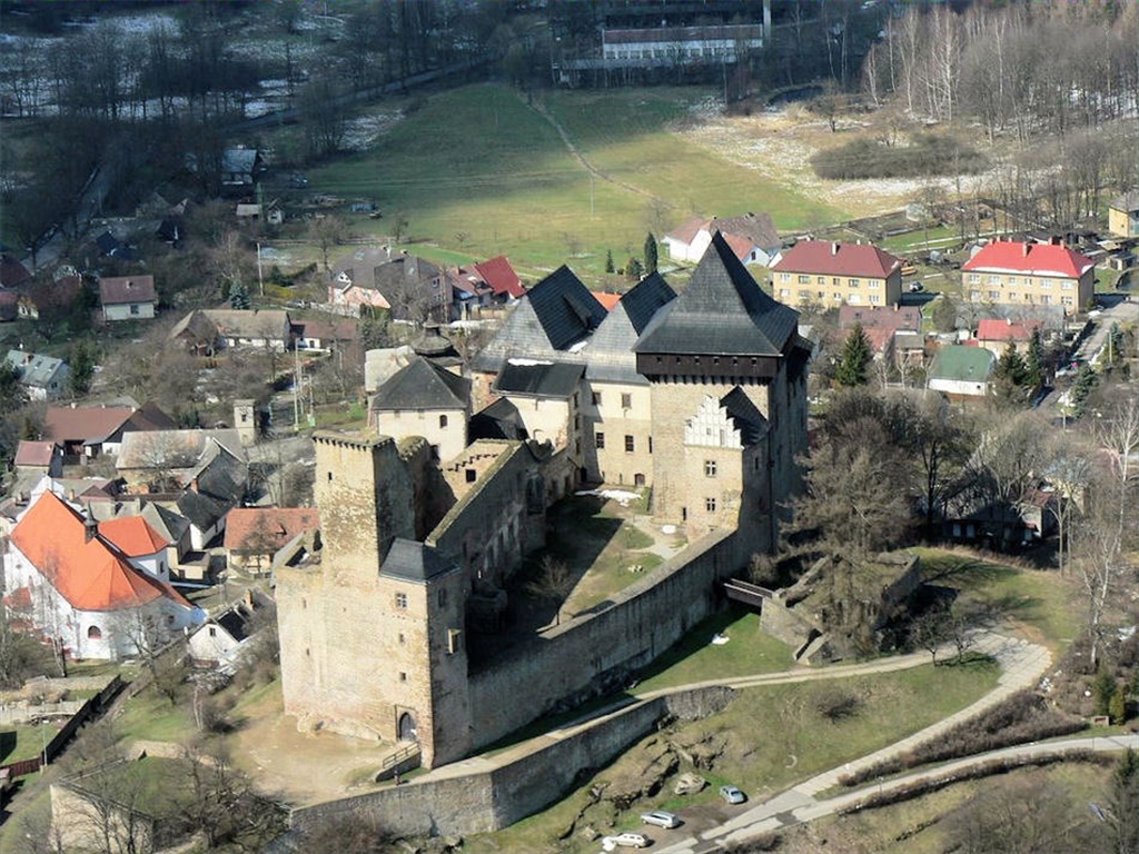 foto 2_jpeg