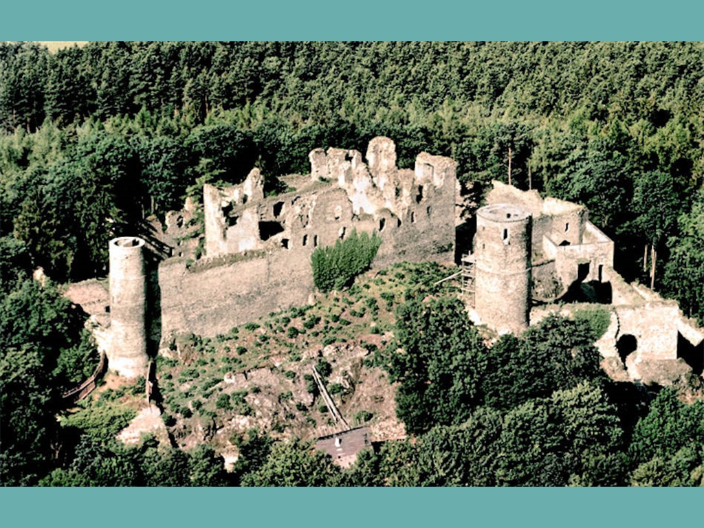 helfenburk_let_jpg