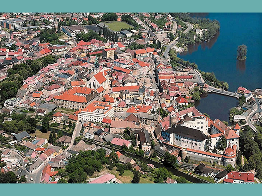 jin_hradec_let_jpg