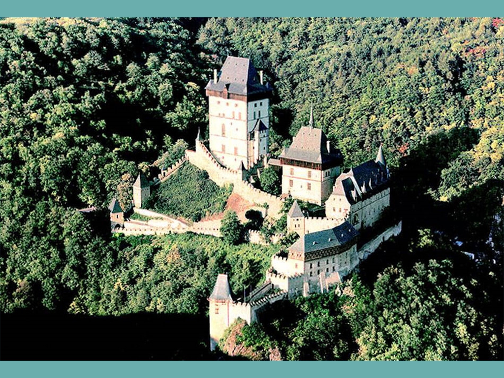 karlstejn_let_jpg