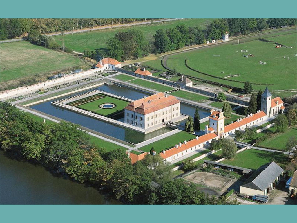 kratochvile_let_jpg