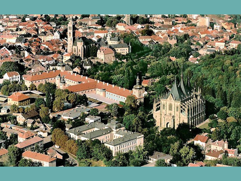 kutna_hora_let_jpg