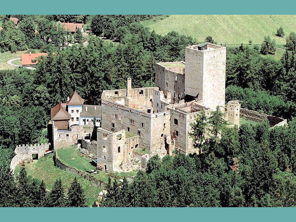 landstejn_let_jpg