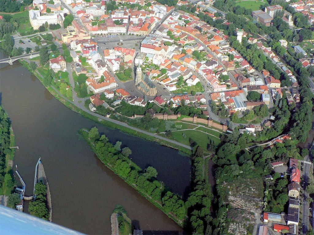 Nymburk6_jpg