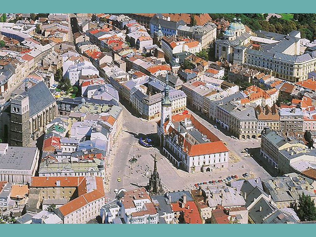 ol_namesti_let_jpg