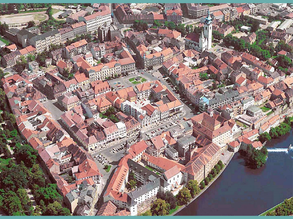 pisek_let_jpg