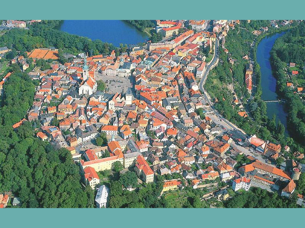 tabor_let_jpg