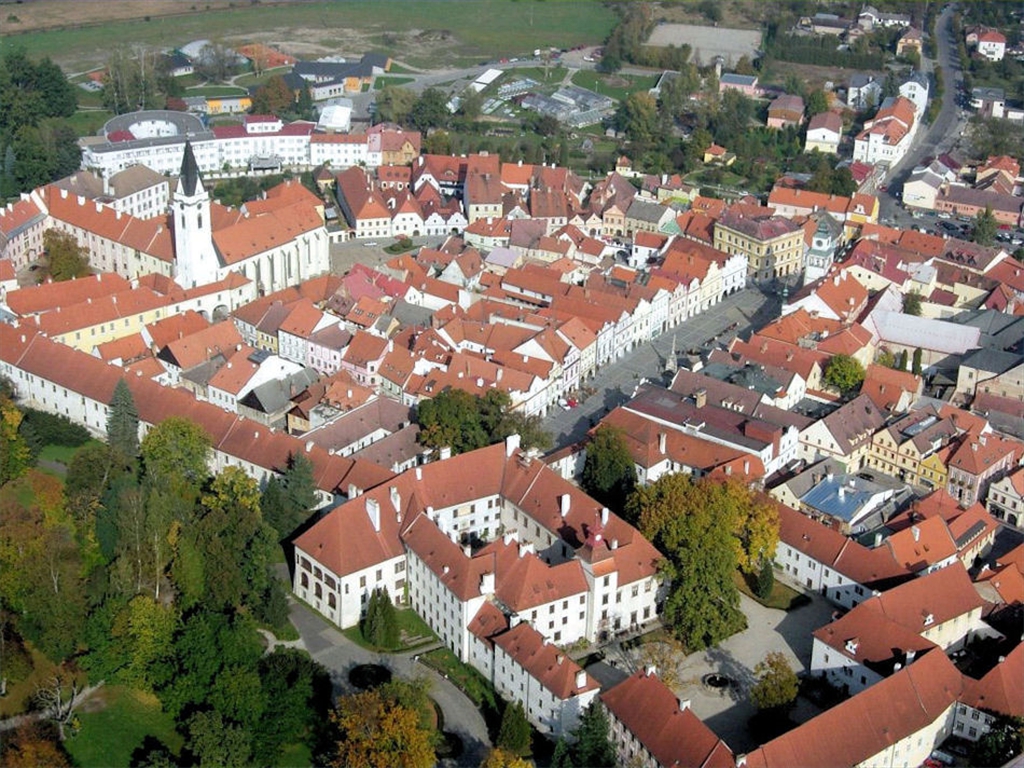trebon1_JPG