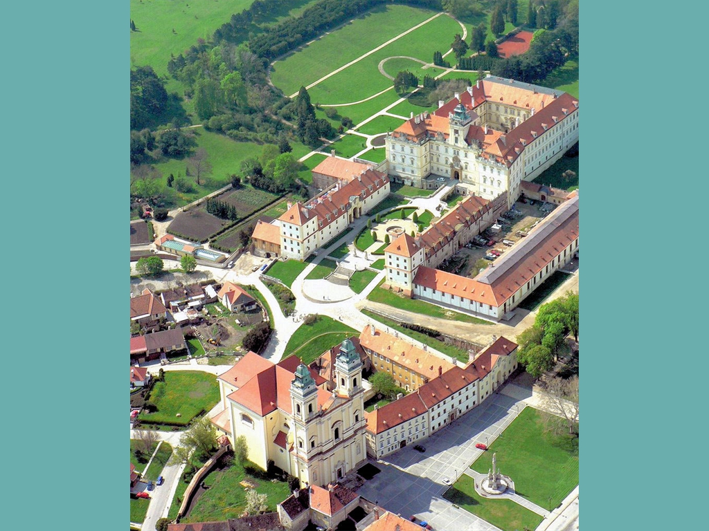 Valtice_jpg