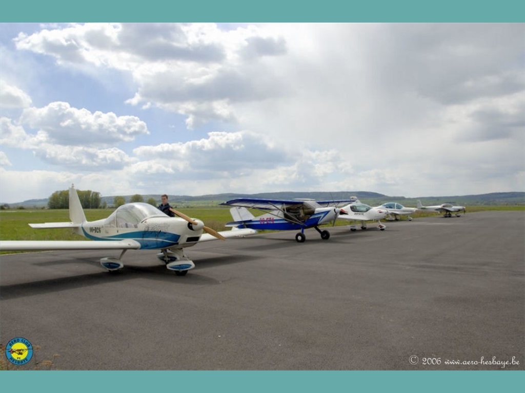 _dan0074_jpg