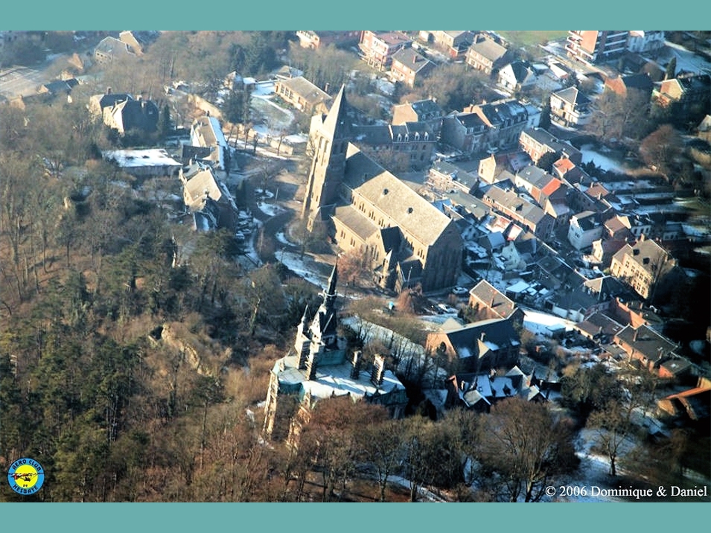 DSC_0039_jpg_jpg