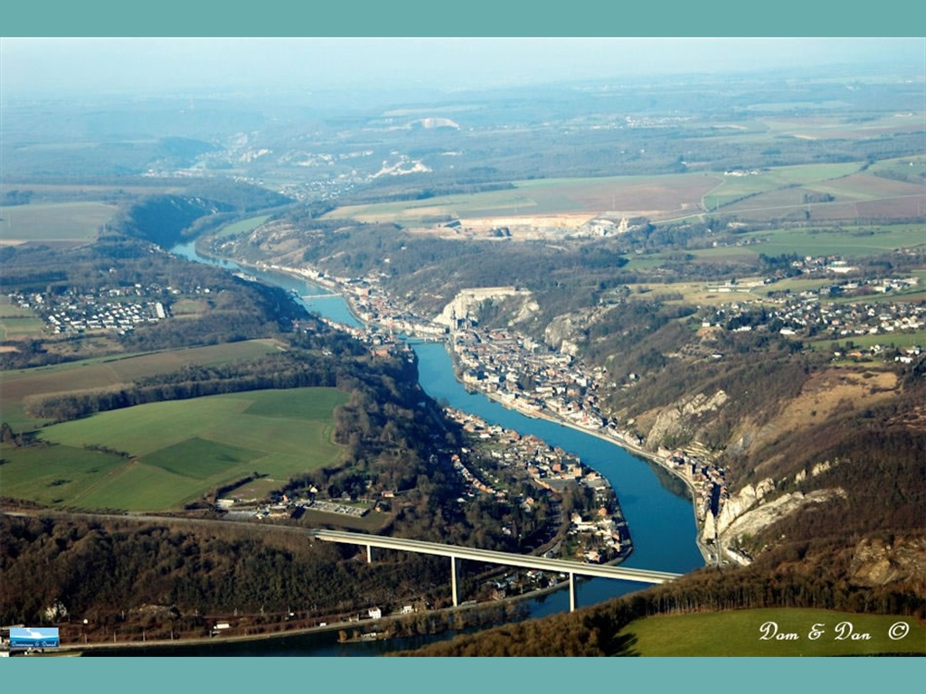 dinant0_jpg
