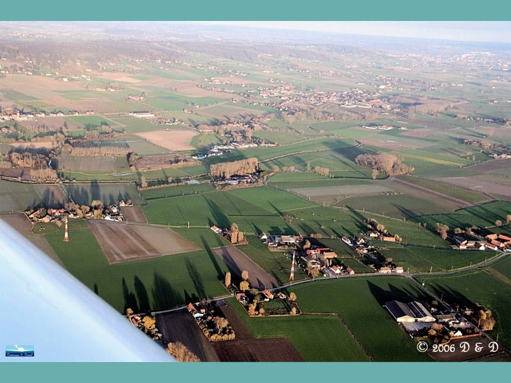 balade43_jpg