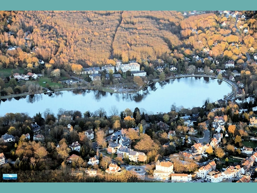 balade70_jpg