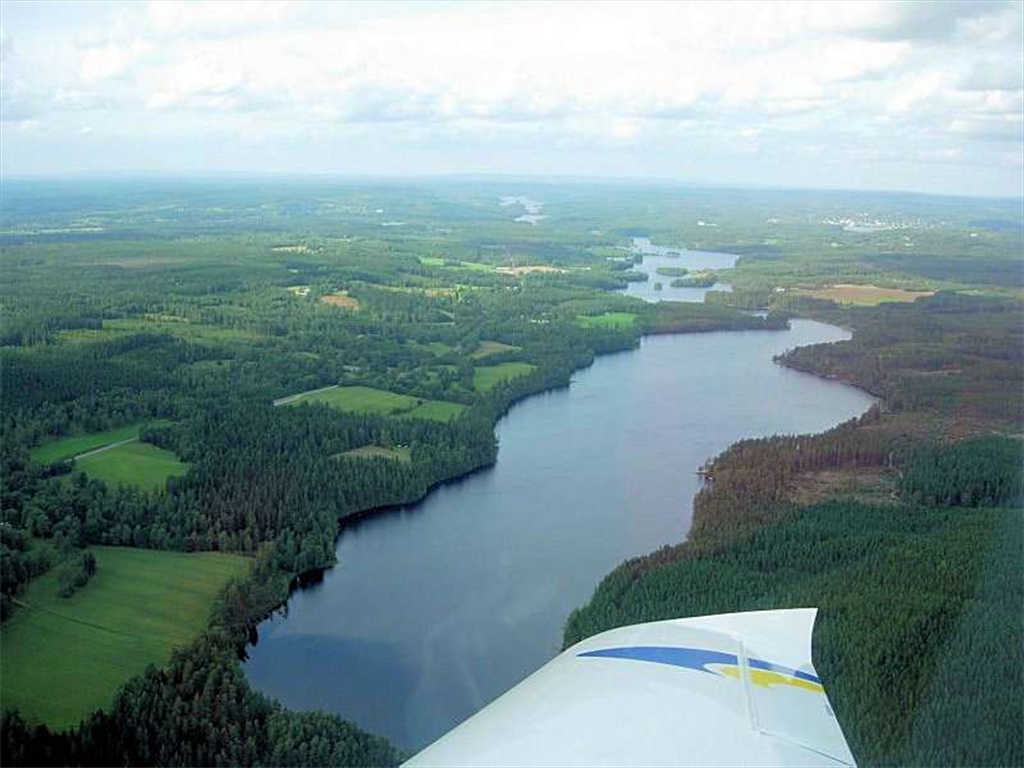 DSCN4870_JPG