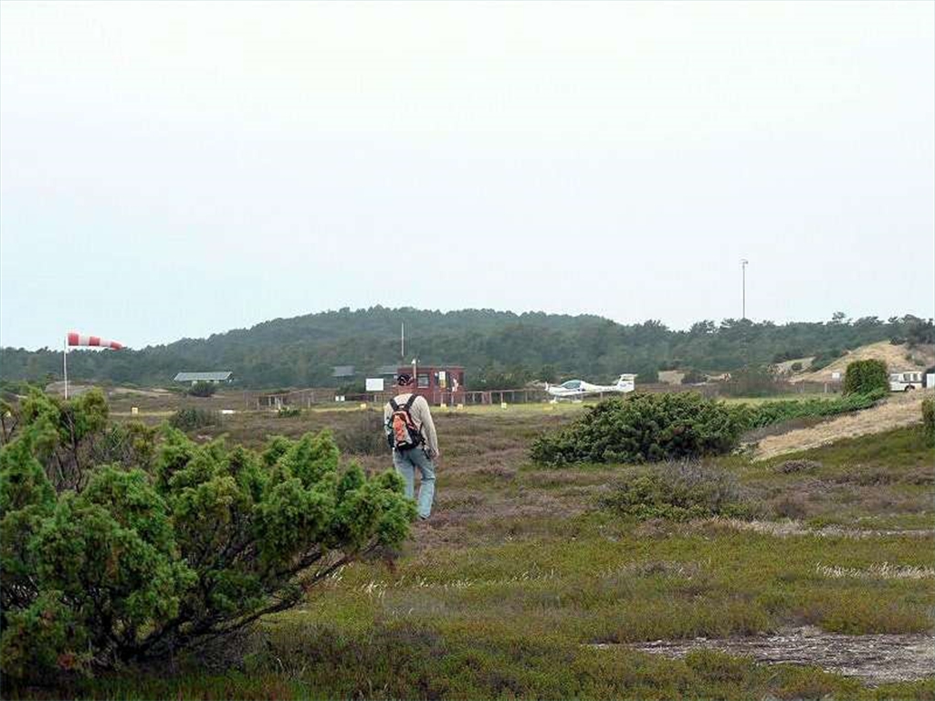 P1050288_JPG