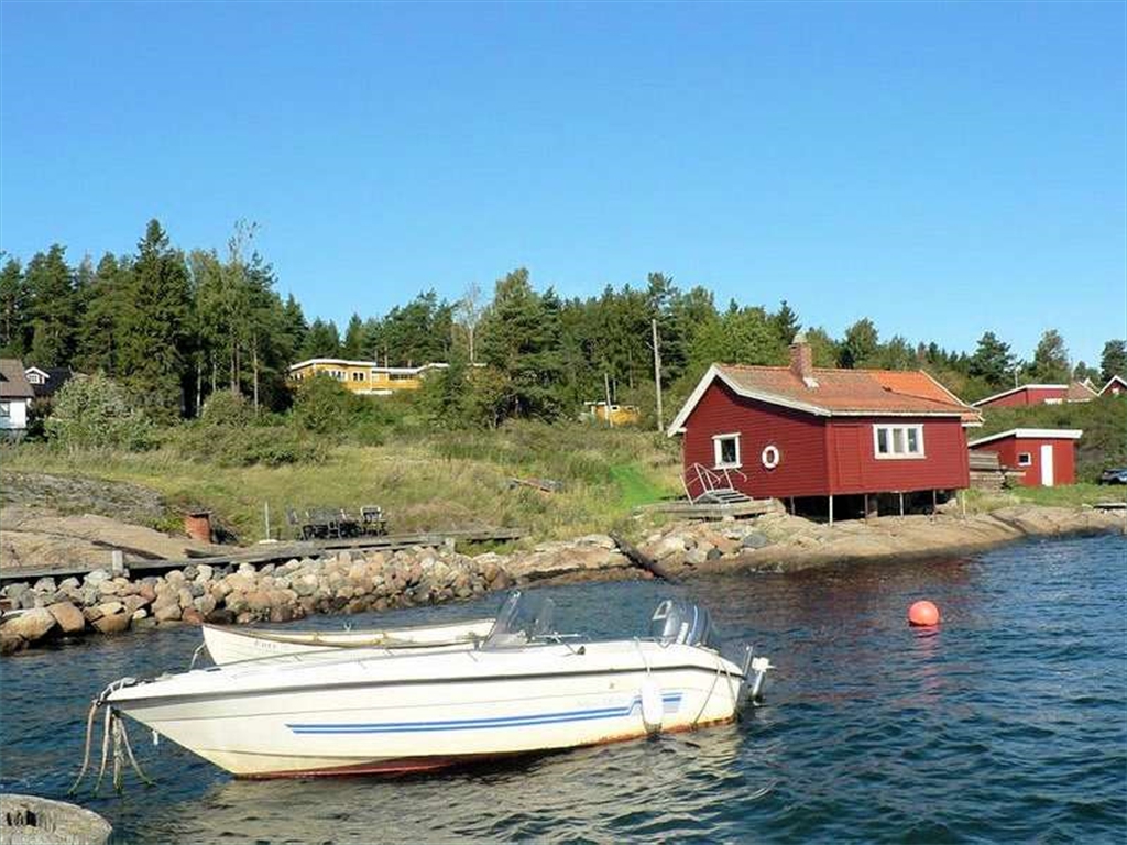 P1050398_JPG