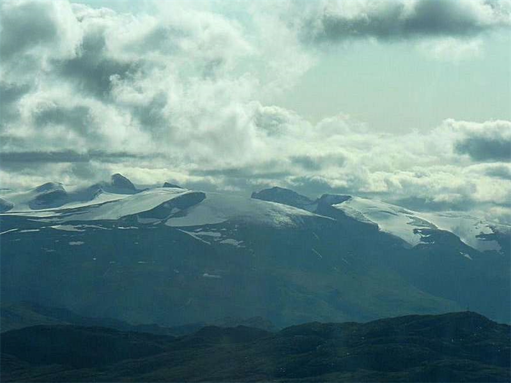 P1050494_JPG