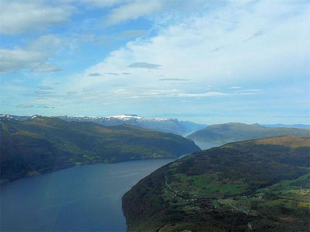 P1050796_JPG