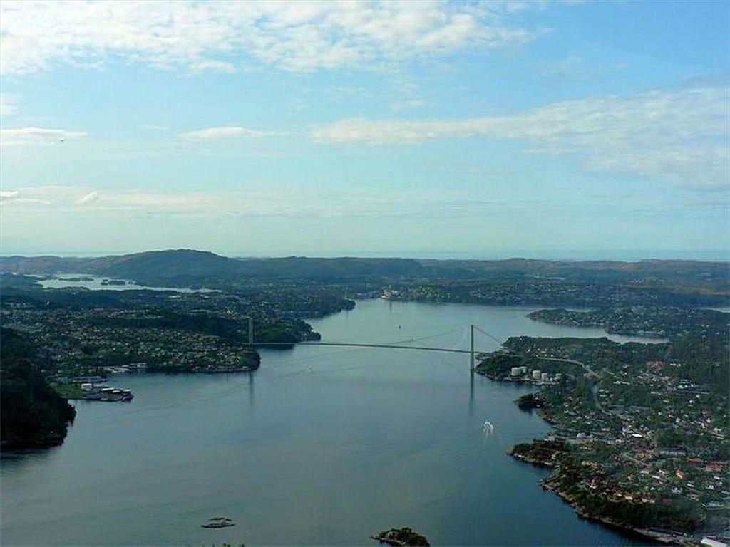 P1050830_JPG