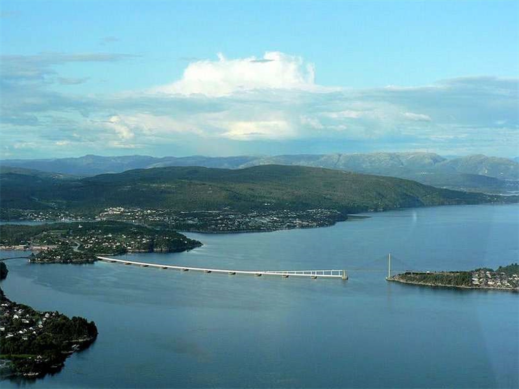 P1050897_JPG