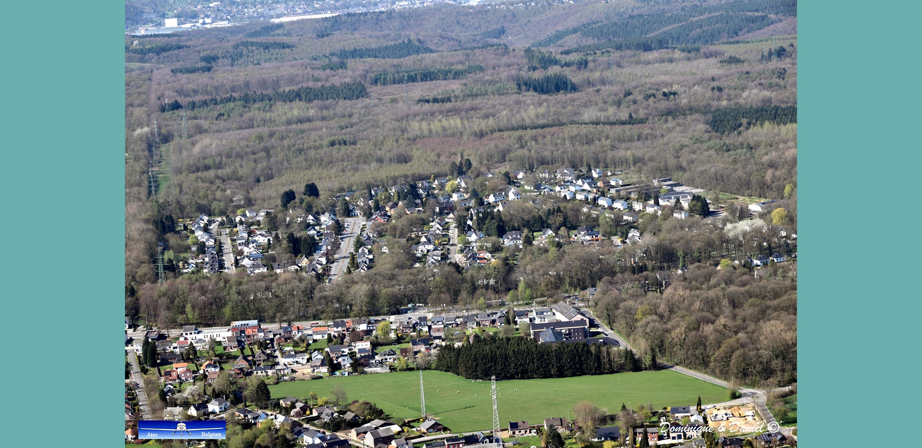 DSC_0026