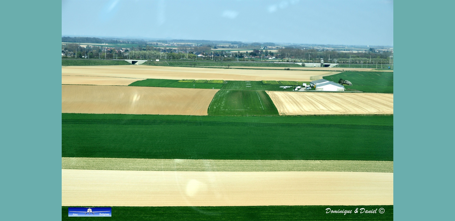 DSC_0070