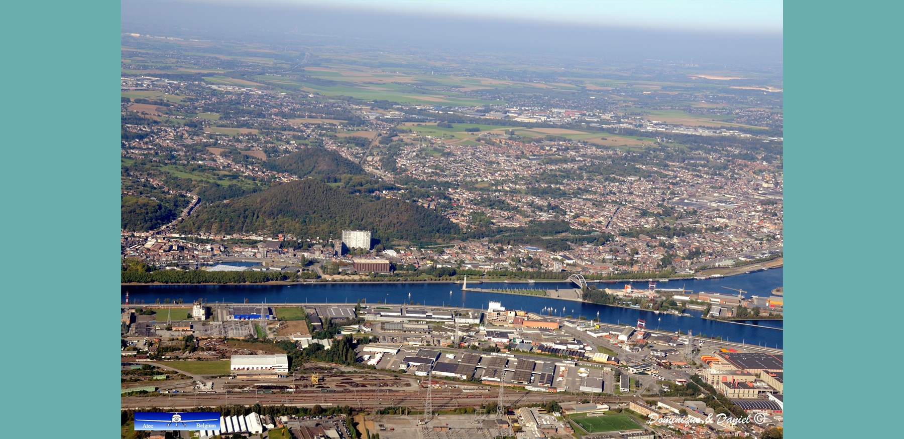 herstal