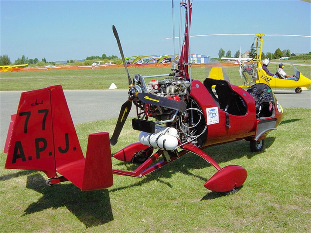 TF2006_012_jpg
