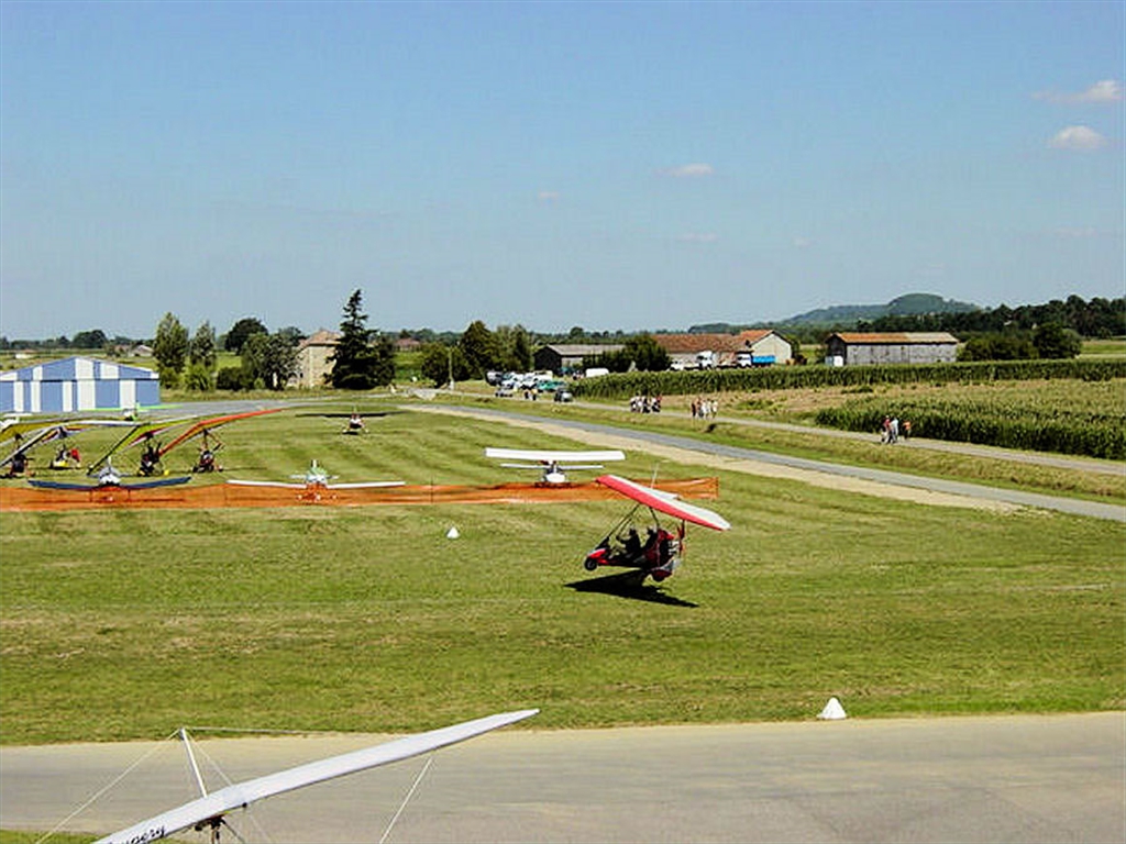 TF2006_019_jpg