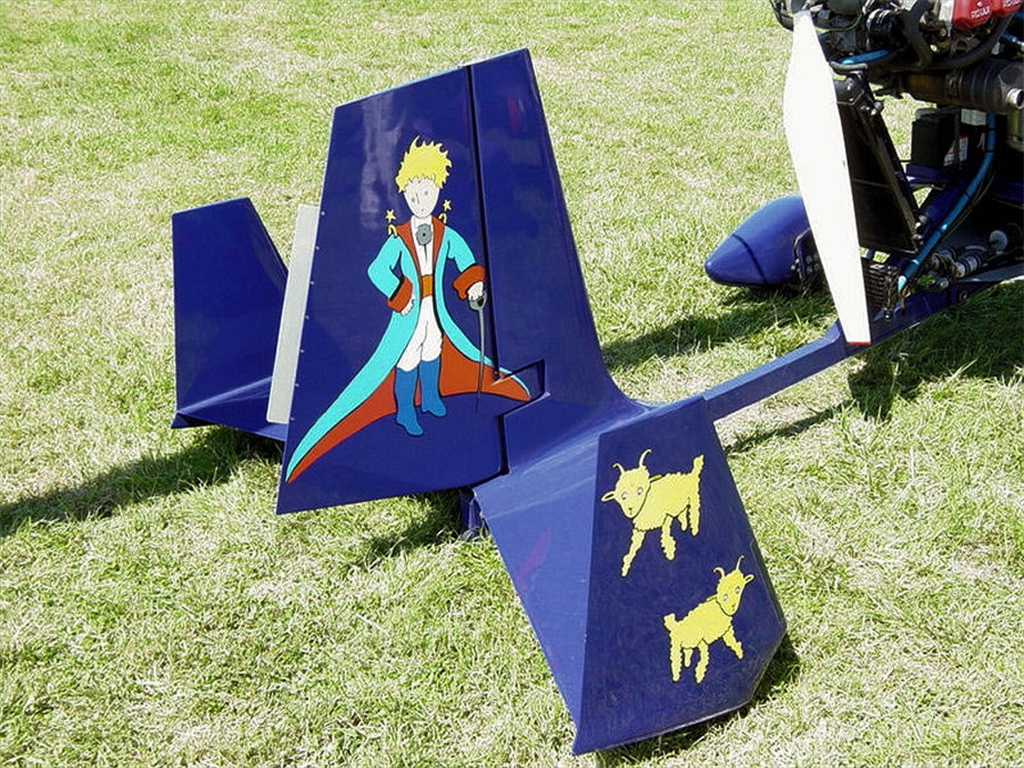 TF2006_022_jpg
