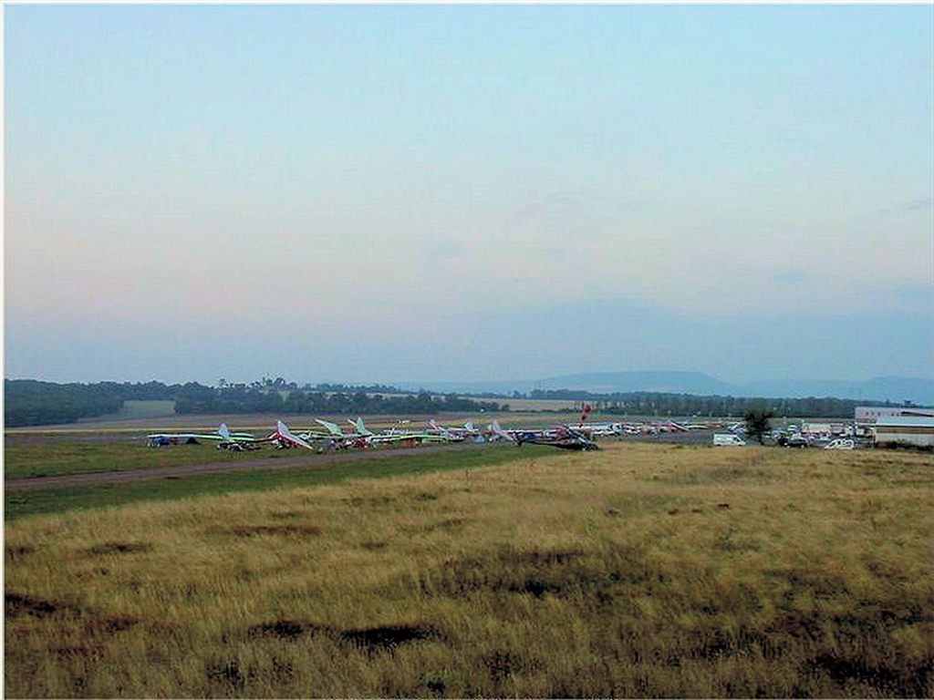 TF2006_056_jpg