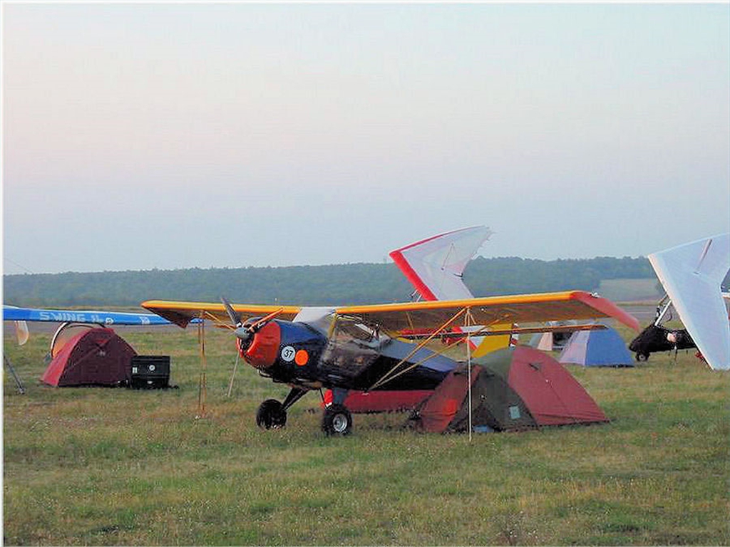 TF2006_060_jpg